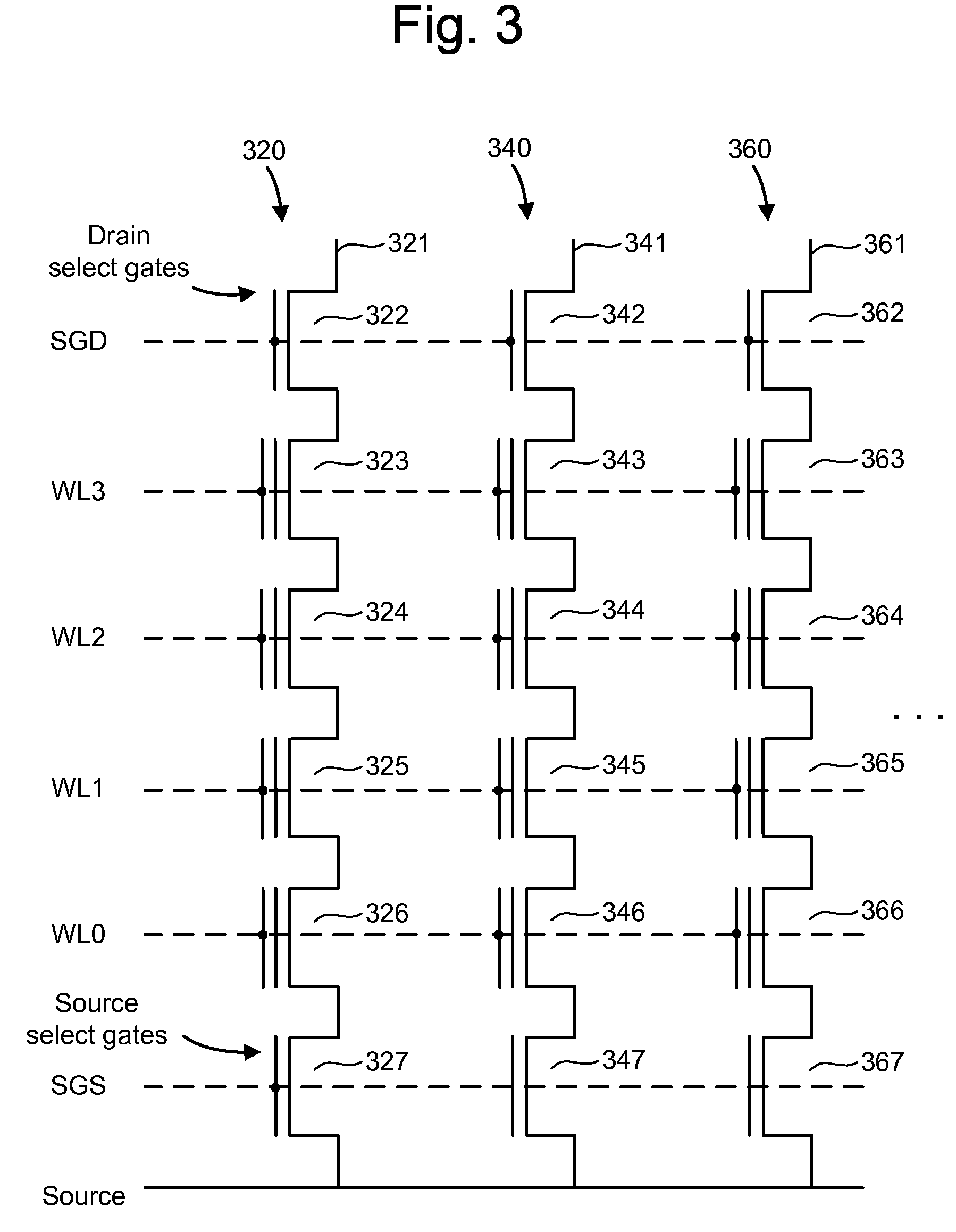 Programming algorithm to reduce disturb with minimal extra time penalty