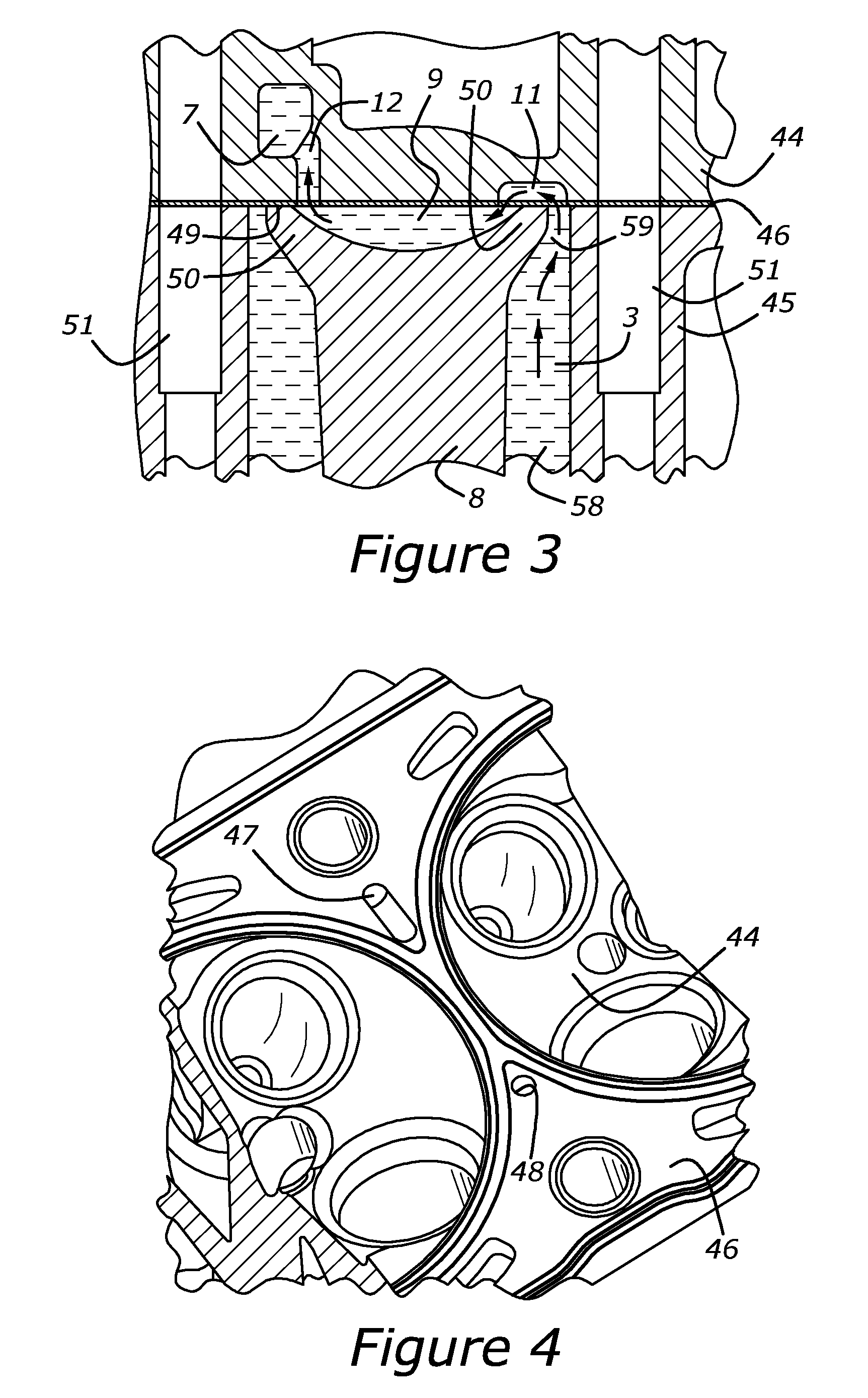 Cooling system