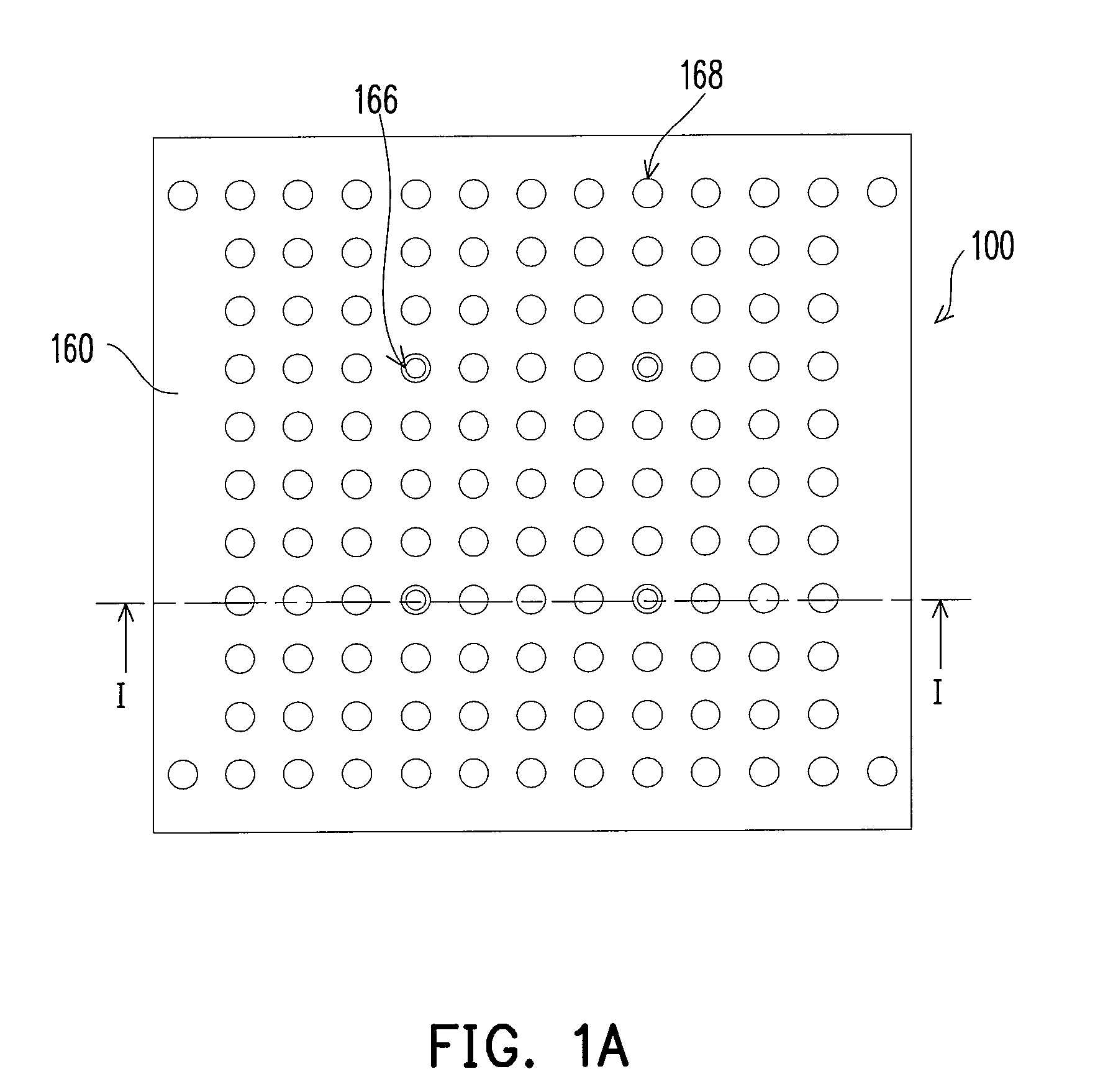 Flexible electret transducer assembly, speaker, and method for fabricating flexible electret transducer assembly