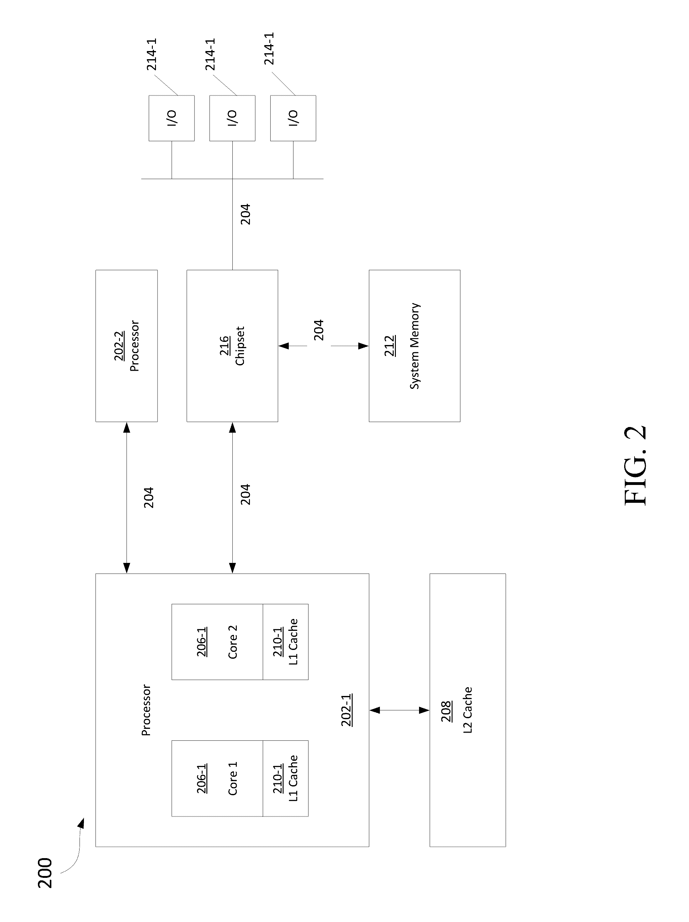 Activity Monitoring Device with Assessement of Exercise Intensity