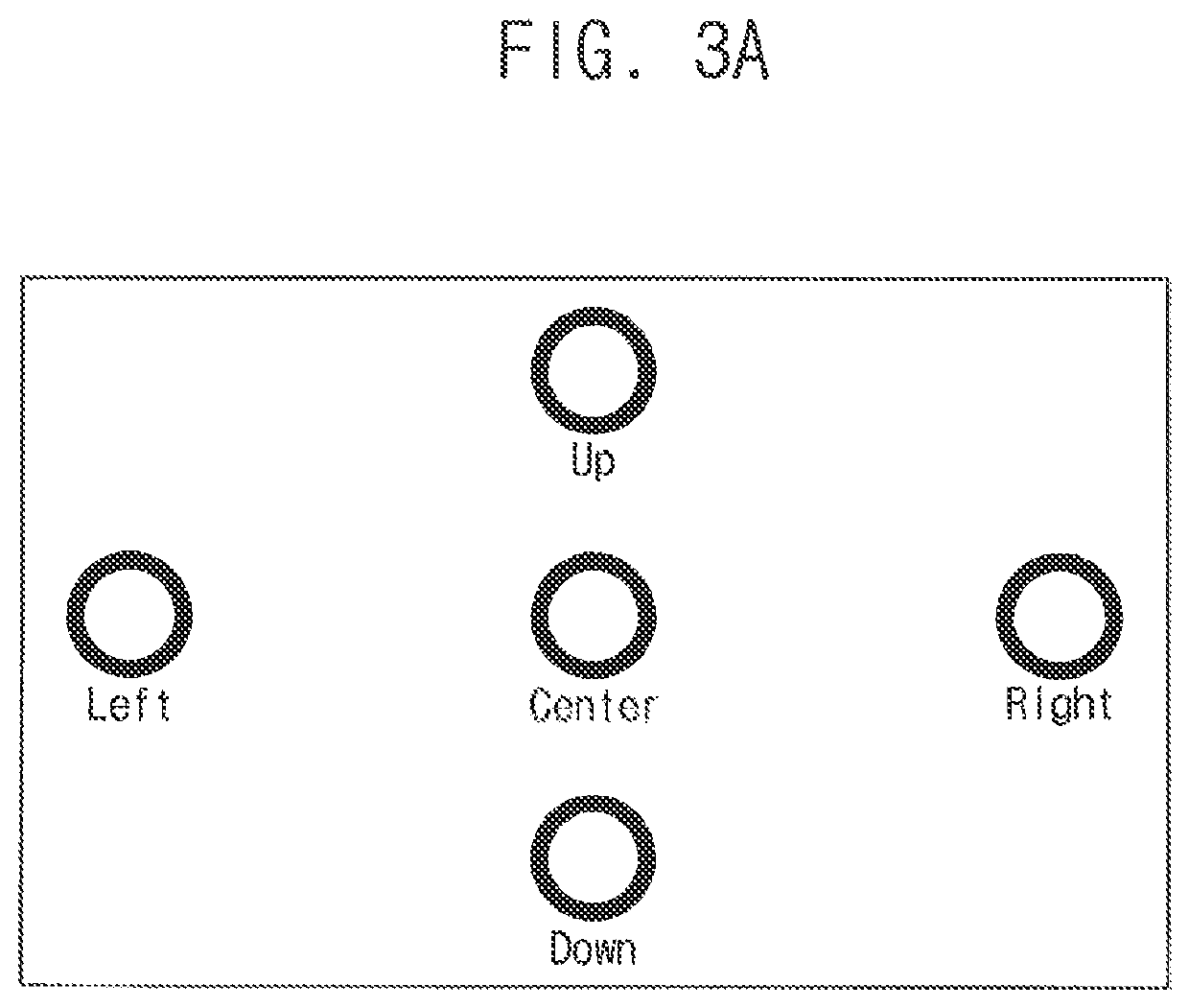 Liquid crystal display device and method of driving the same