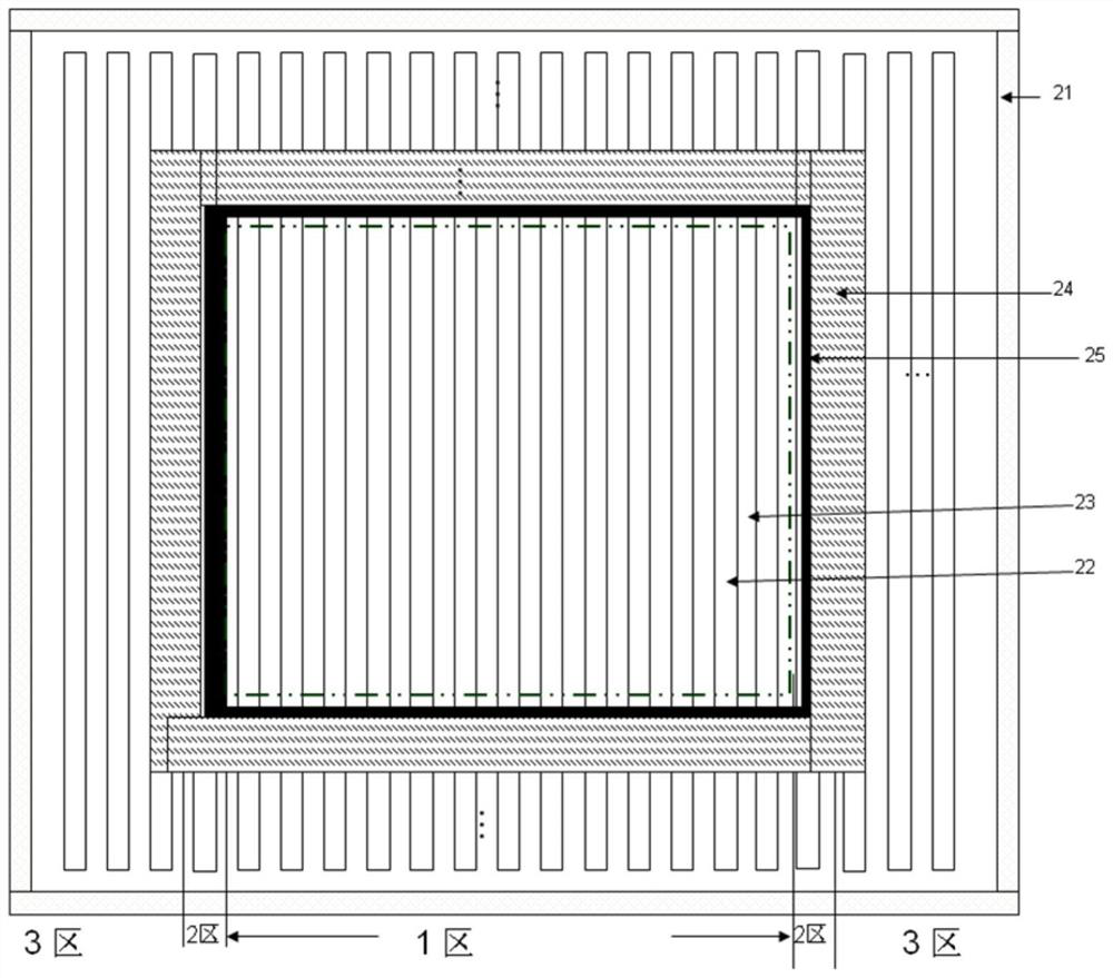 Superjunction device and method of manufacturing the same