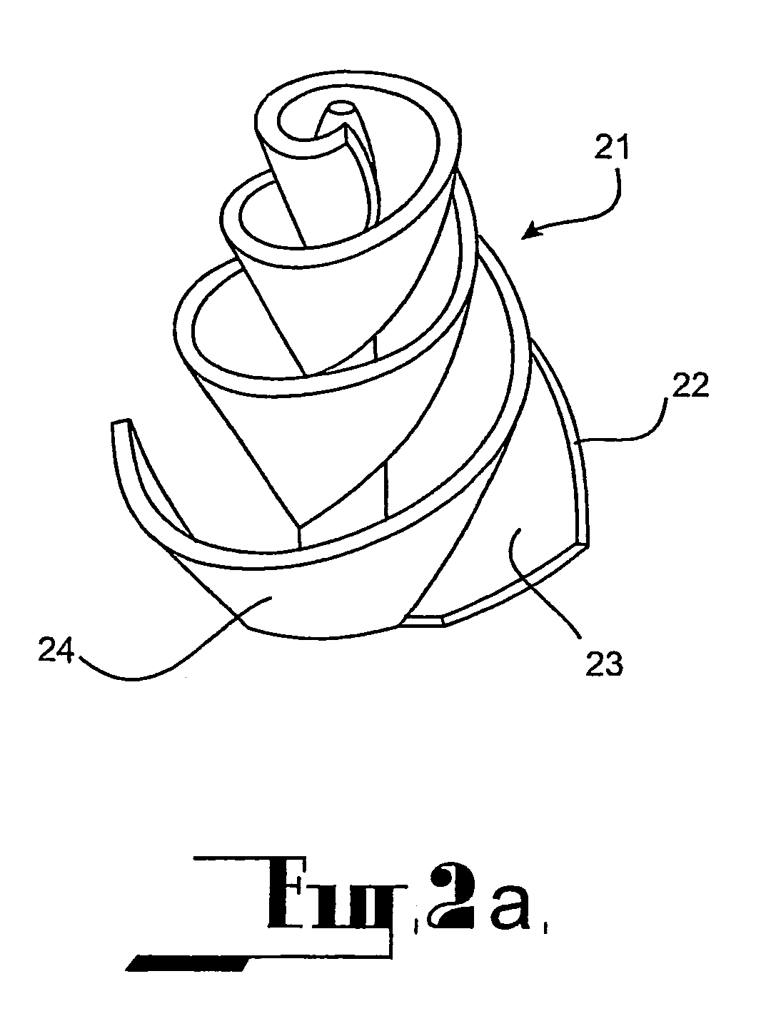 Fluid circulation system