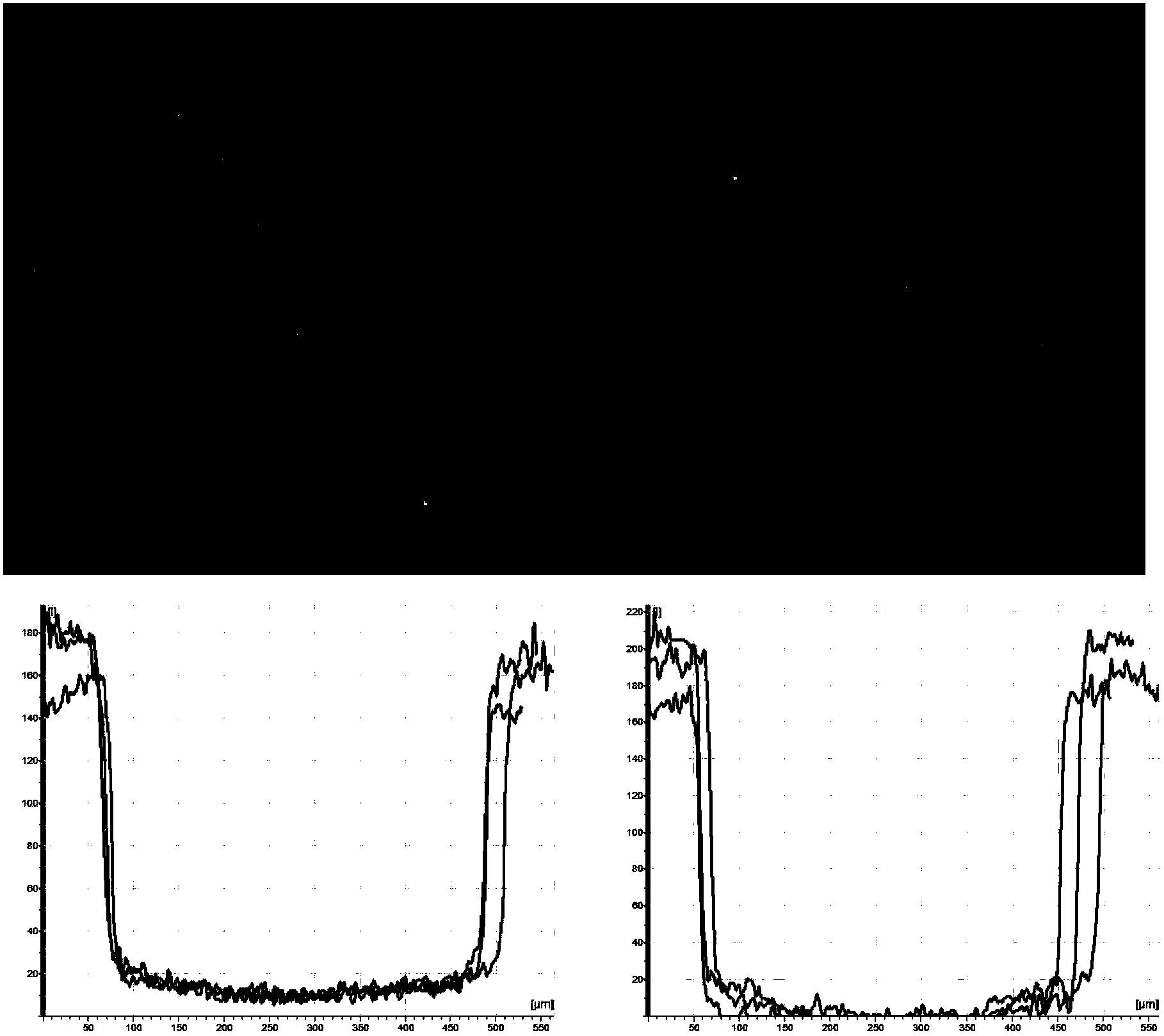 Magnetic-field fluidized bed micro-capsule-loaded artificial liver reactor