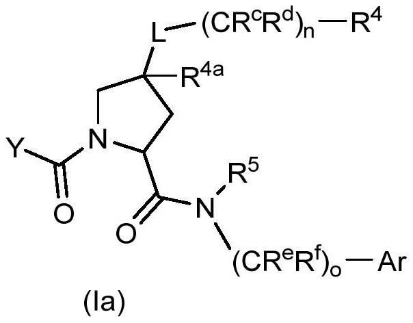 Factor xiia inhibitors