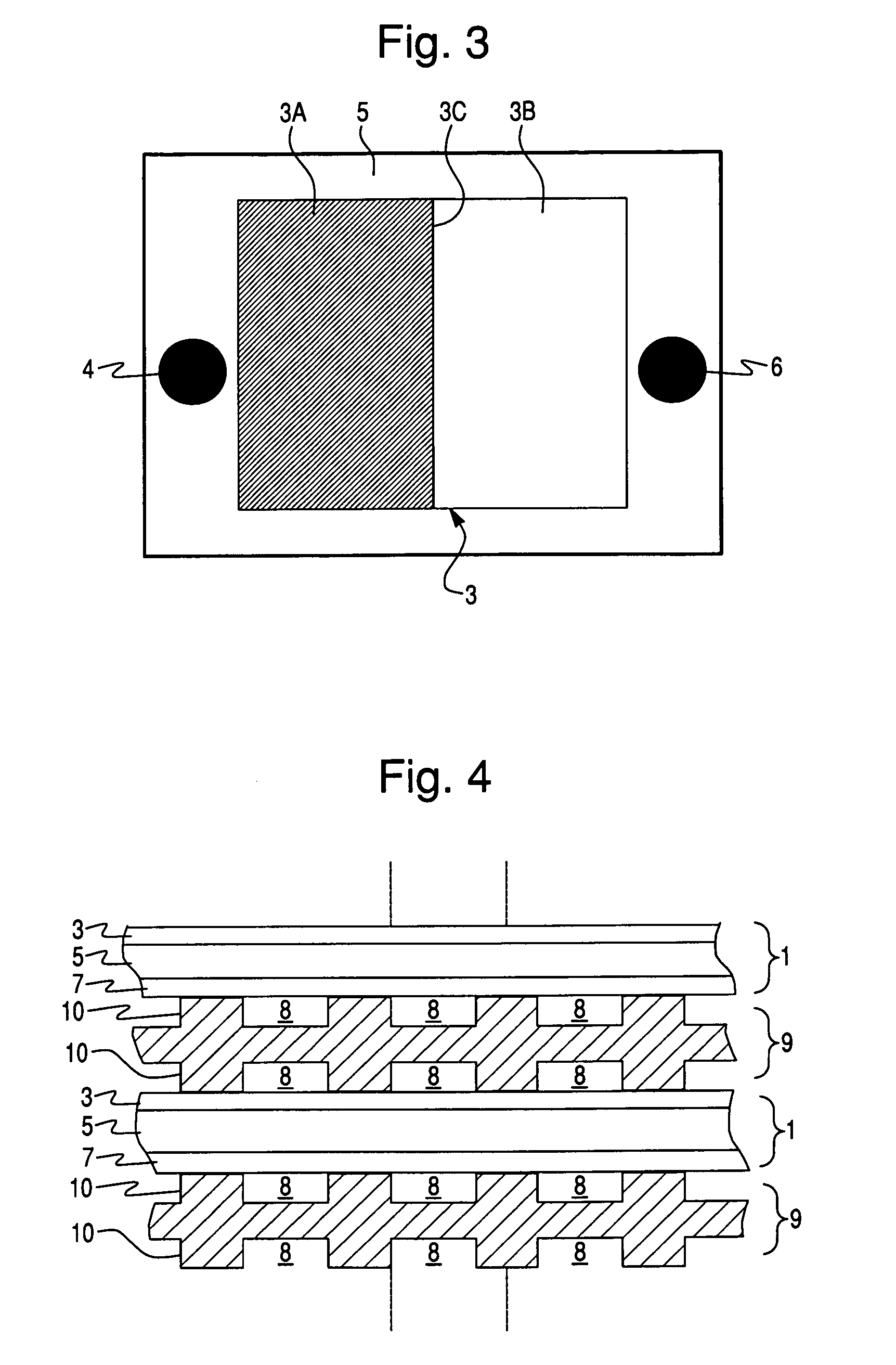 Anode with remarkable stability under conditions of extreme fuel starvation