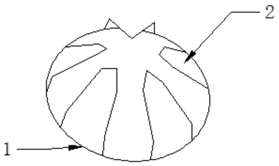 Weldment Modeling Method Based on 3D Software