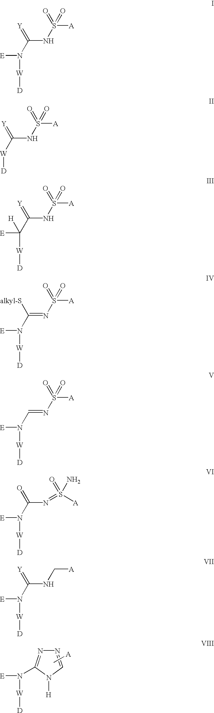 Platelet ADP receptor inhibitors