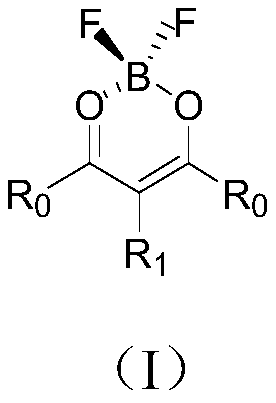 Organic compound and organic light emitting diode