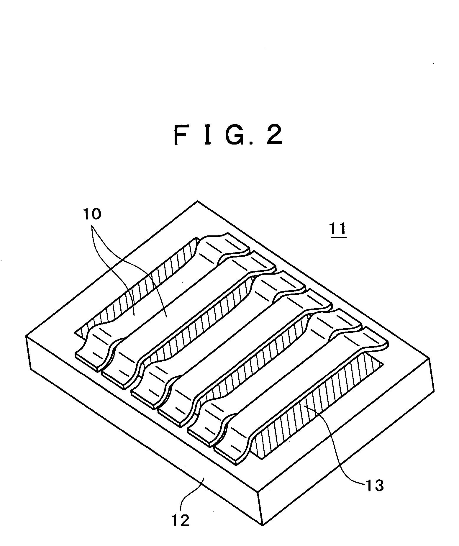 Optical apparatus and laser display apparatus having laser beam scanner each