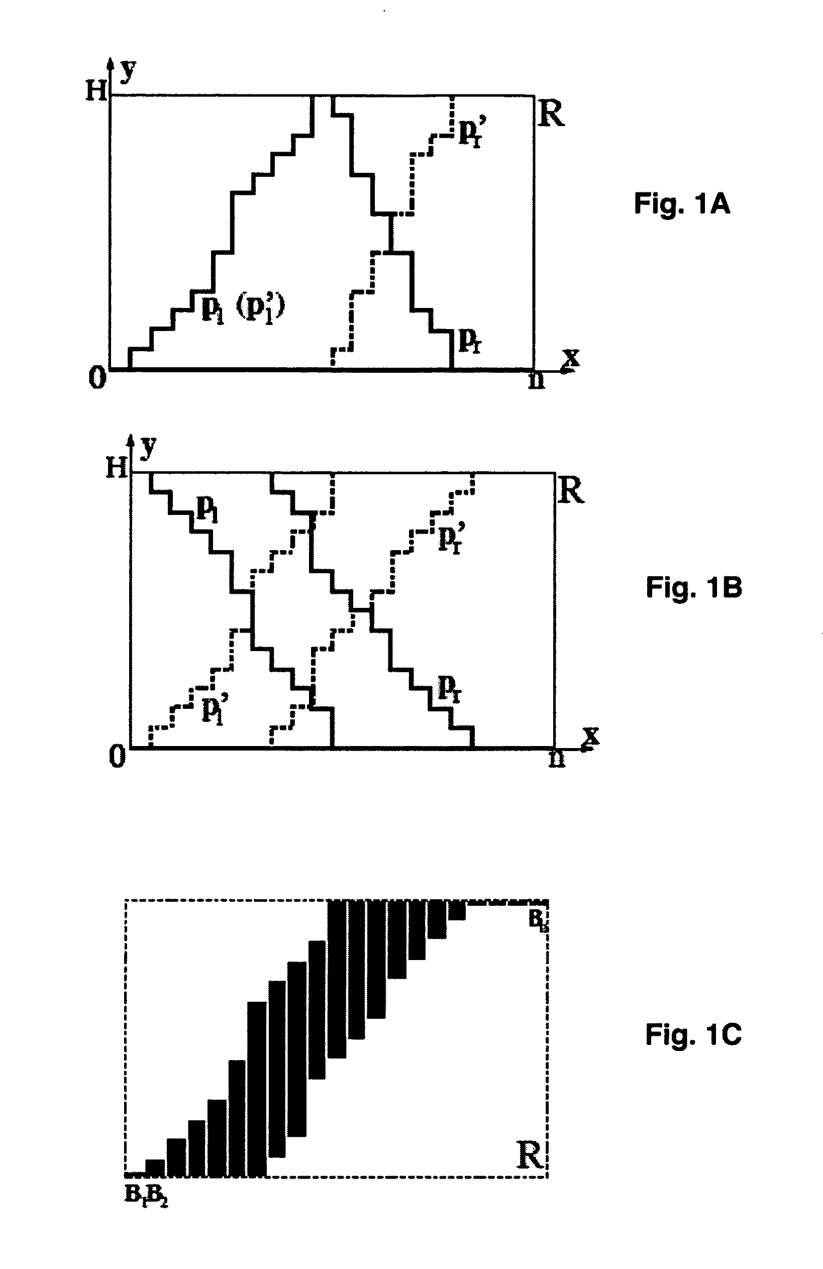 Single-arc dose painting for precision radiation therapy