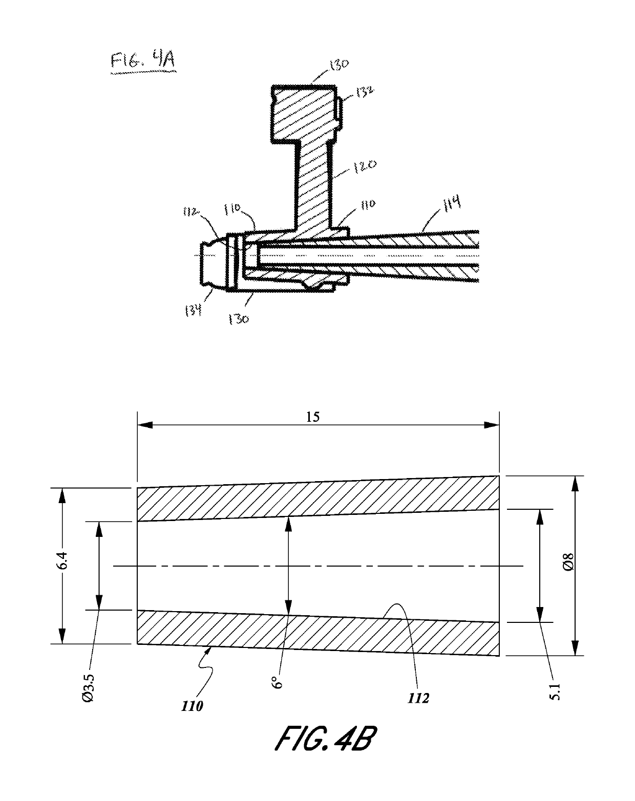 Shoulder patient specific instrument