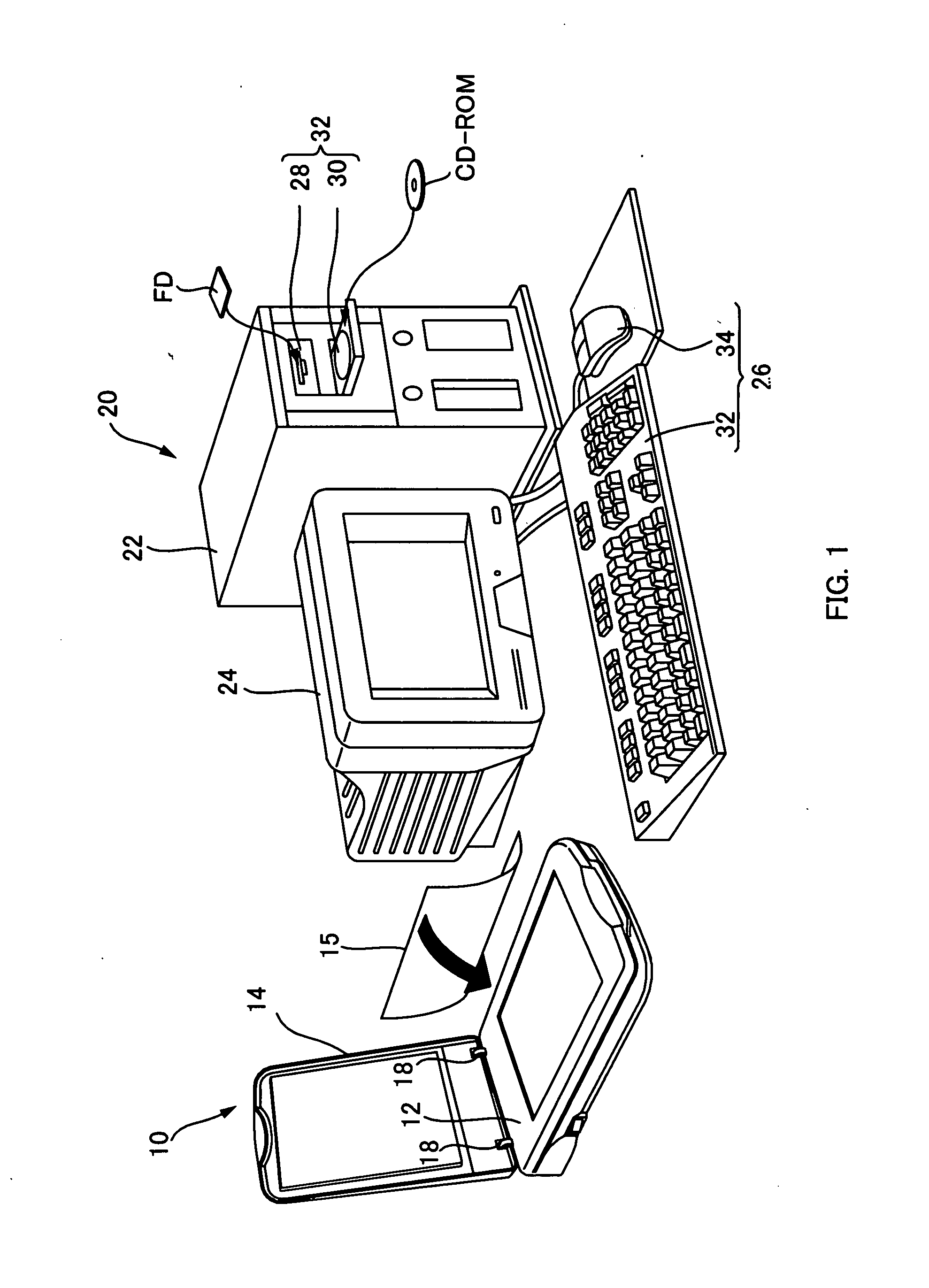 Backlight image determining apparatus, backlight image determining method, backlight image correction apparatus, and backlight image correction method