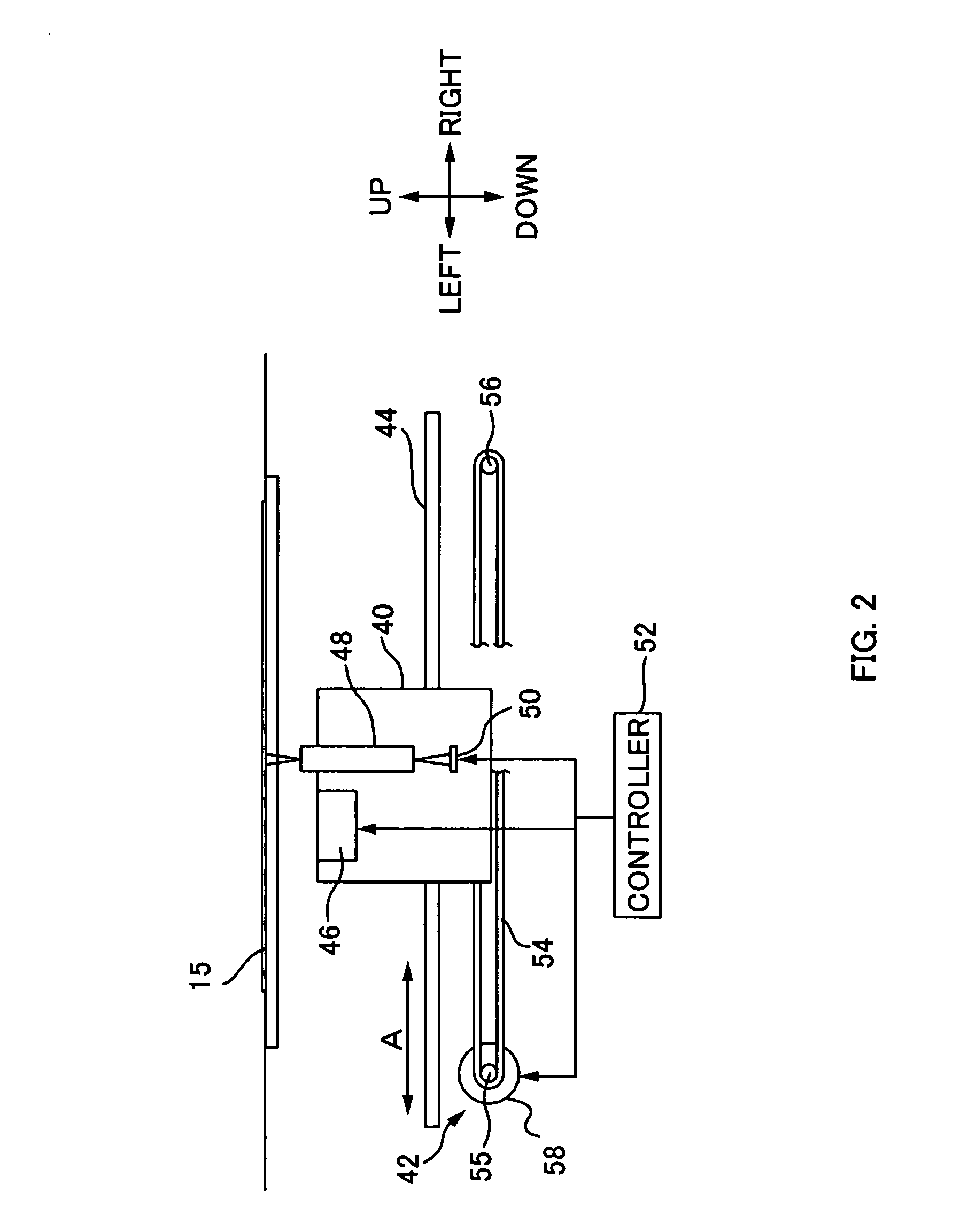 Backlight image determining apparatus, backlight image determining method, backlight image correction apparatus, and backlight image correction method