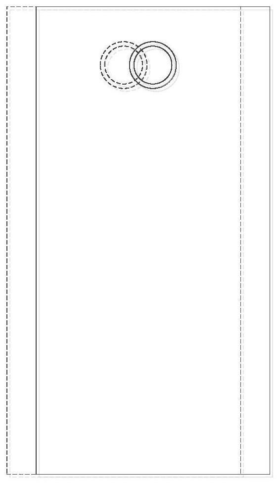 Image processing method and device, storage medium and electronic equipment