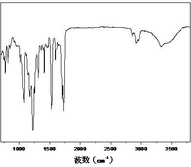 Cardiac or vascular patch with anticoagulant effect