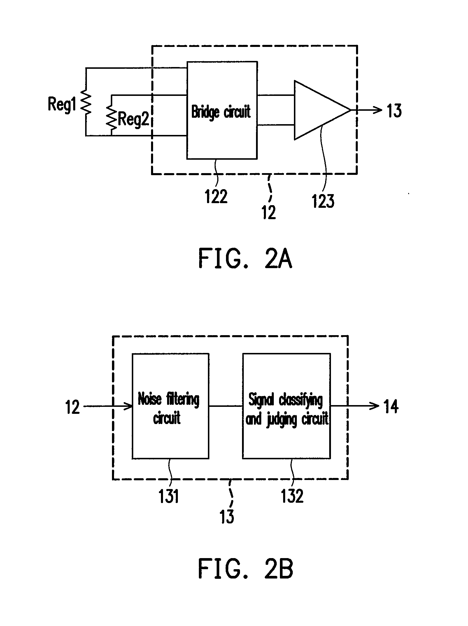 Respiration monitoring system