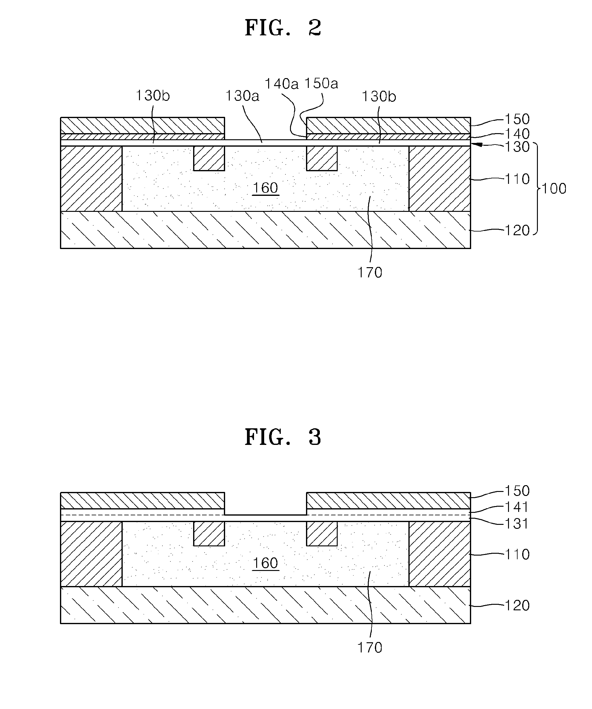 Varifocal lens structure, method of manufacturing the varifocal lens structure, optical lens module including the varifocal lens structure, and method of manufacturing the optical lens module