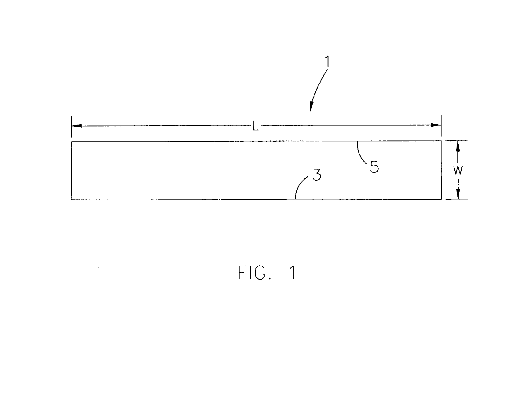 Helically formed cylinder of varying length and diameter