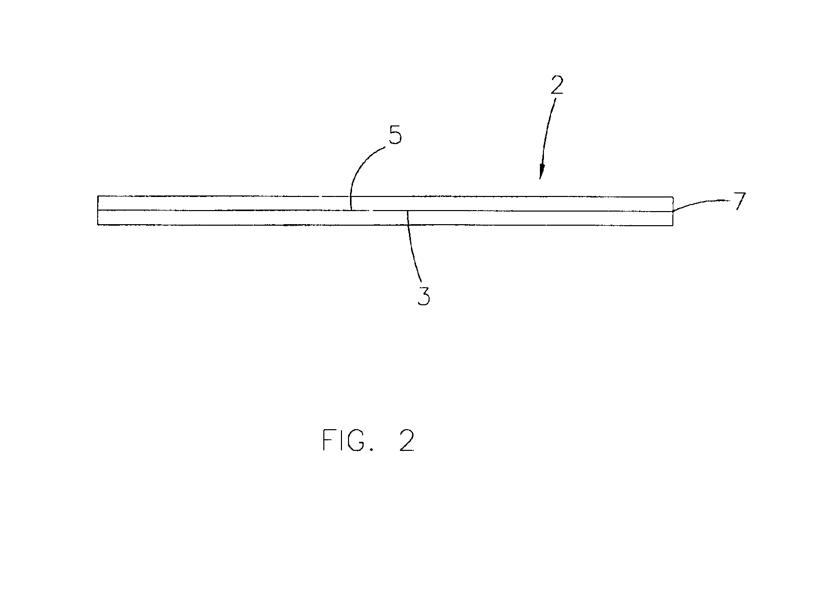 Helically formed cylinder of varying length and diameter