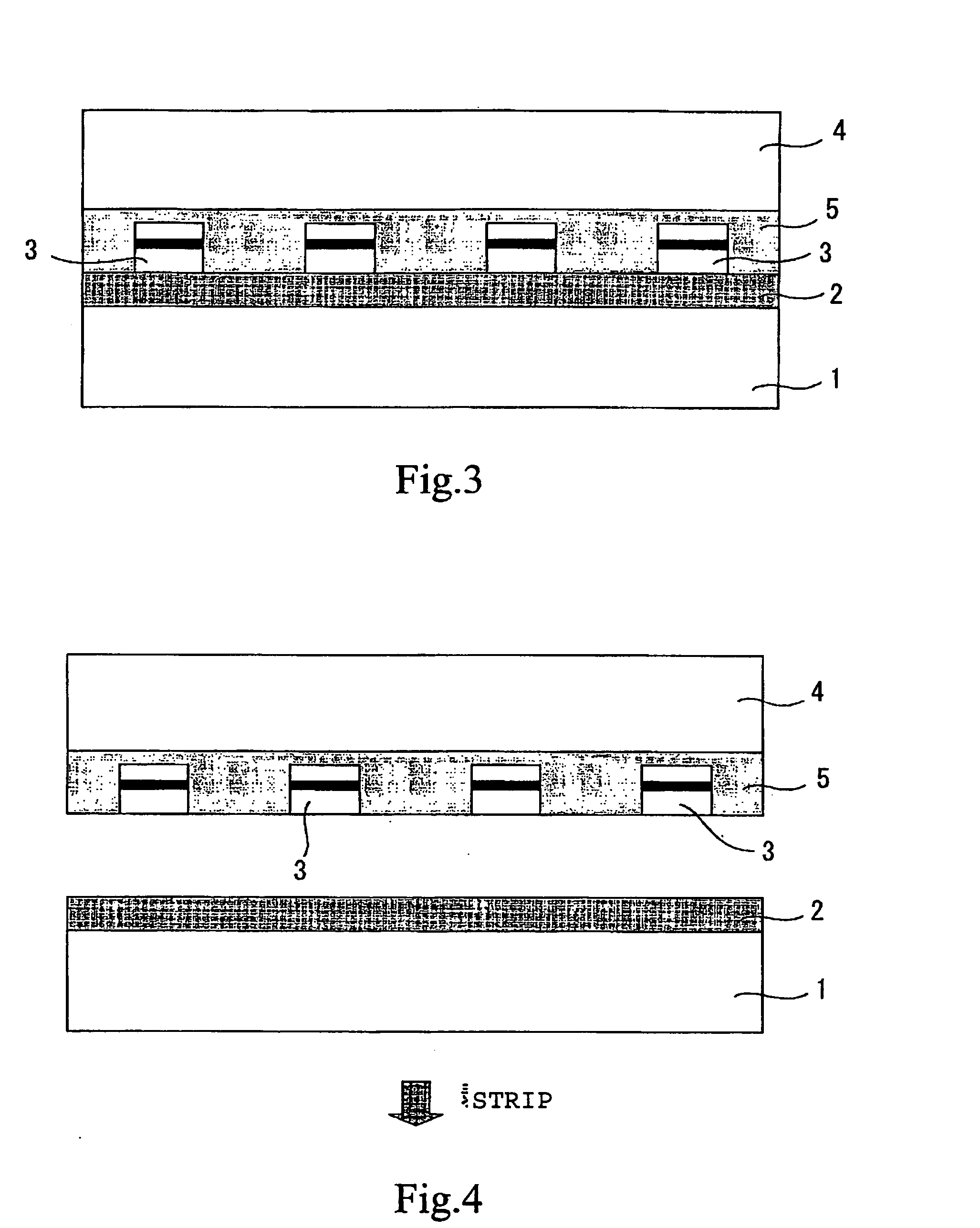 Device transfer method and display apparatus