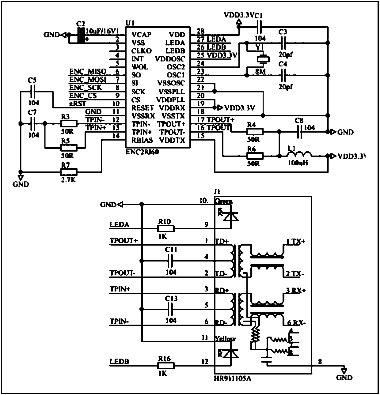 An unattended centralized measuring automatic control device