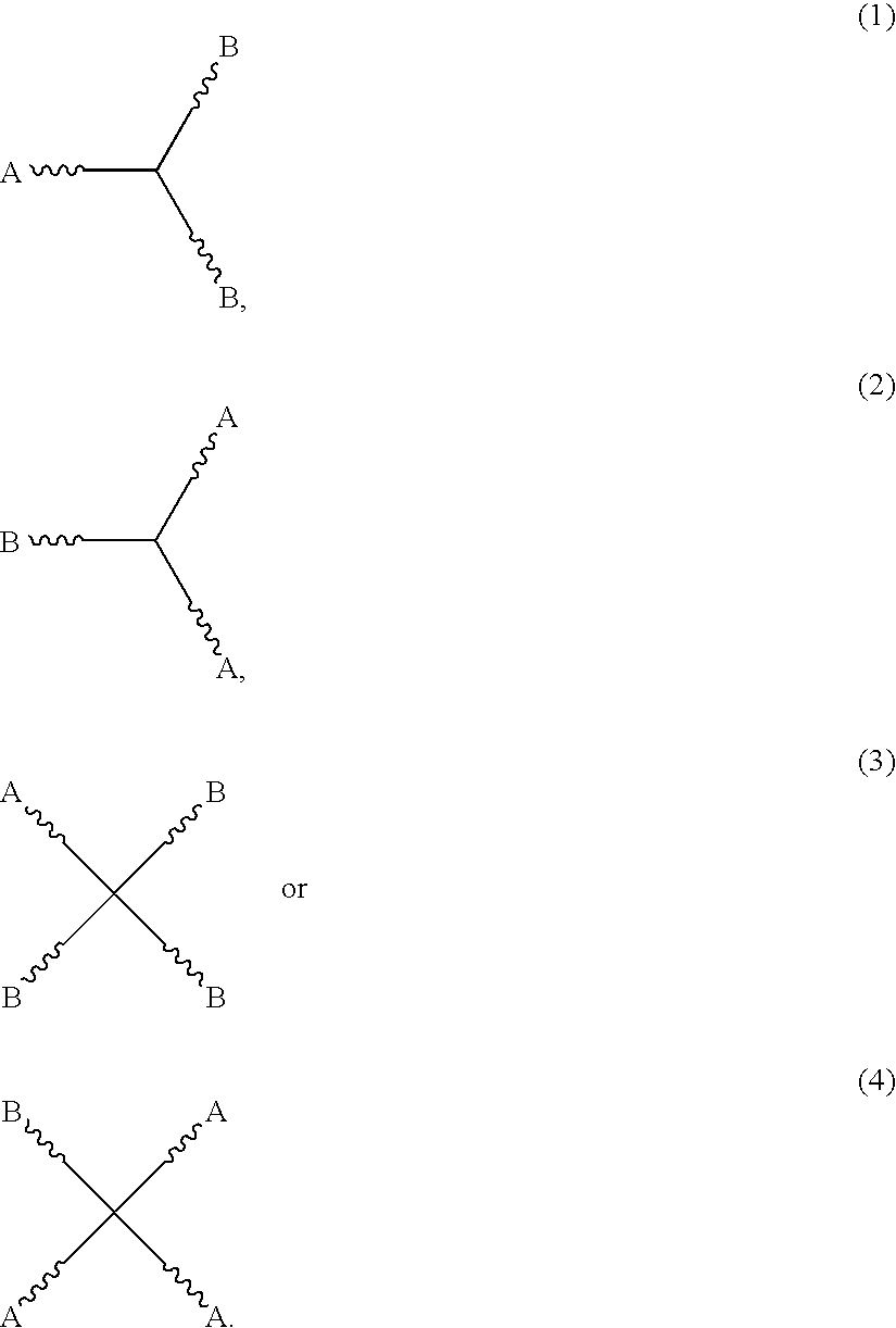 Two component coating compositions containing highly branched copolyester polyol