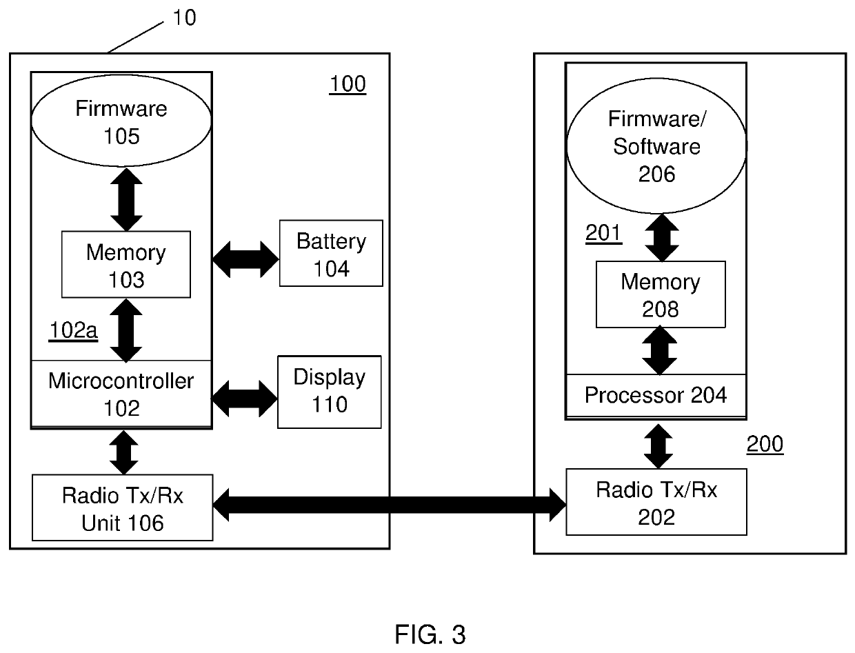 Heads-up display apparatus