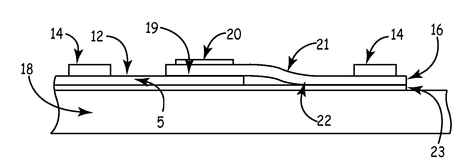 Interconnectable circuit boards