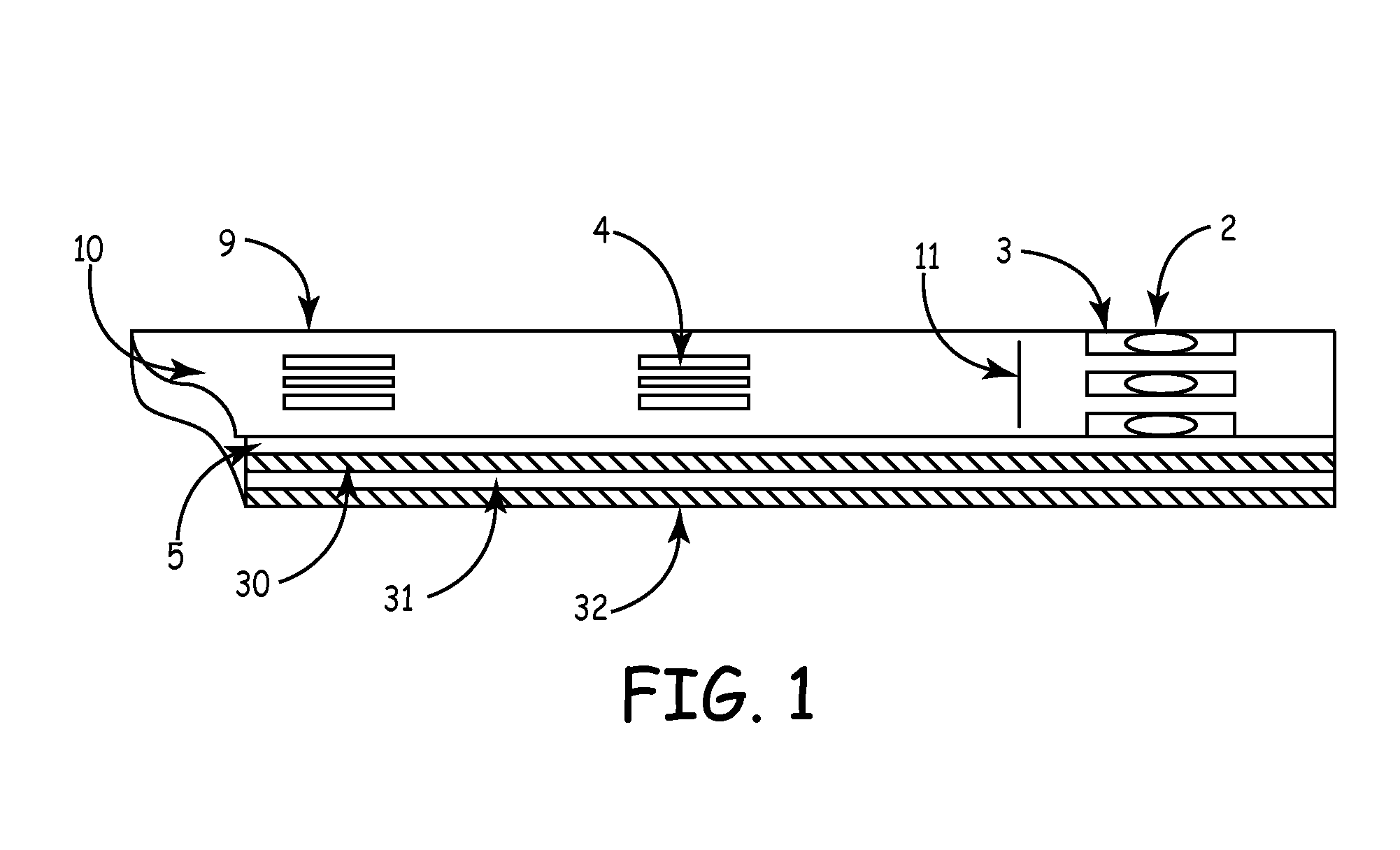 Interconnectable circuit boards