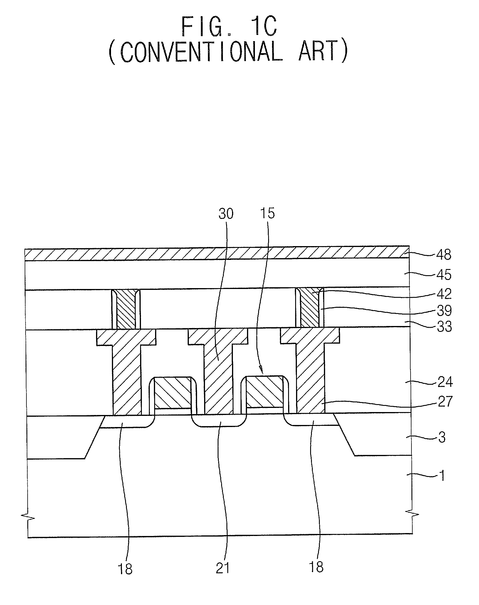 Phase-change material layer and phase-change memory device including the phase-change material layer