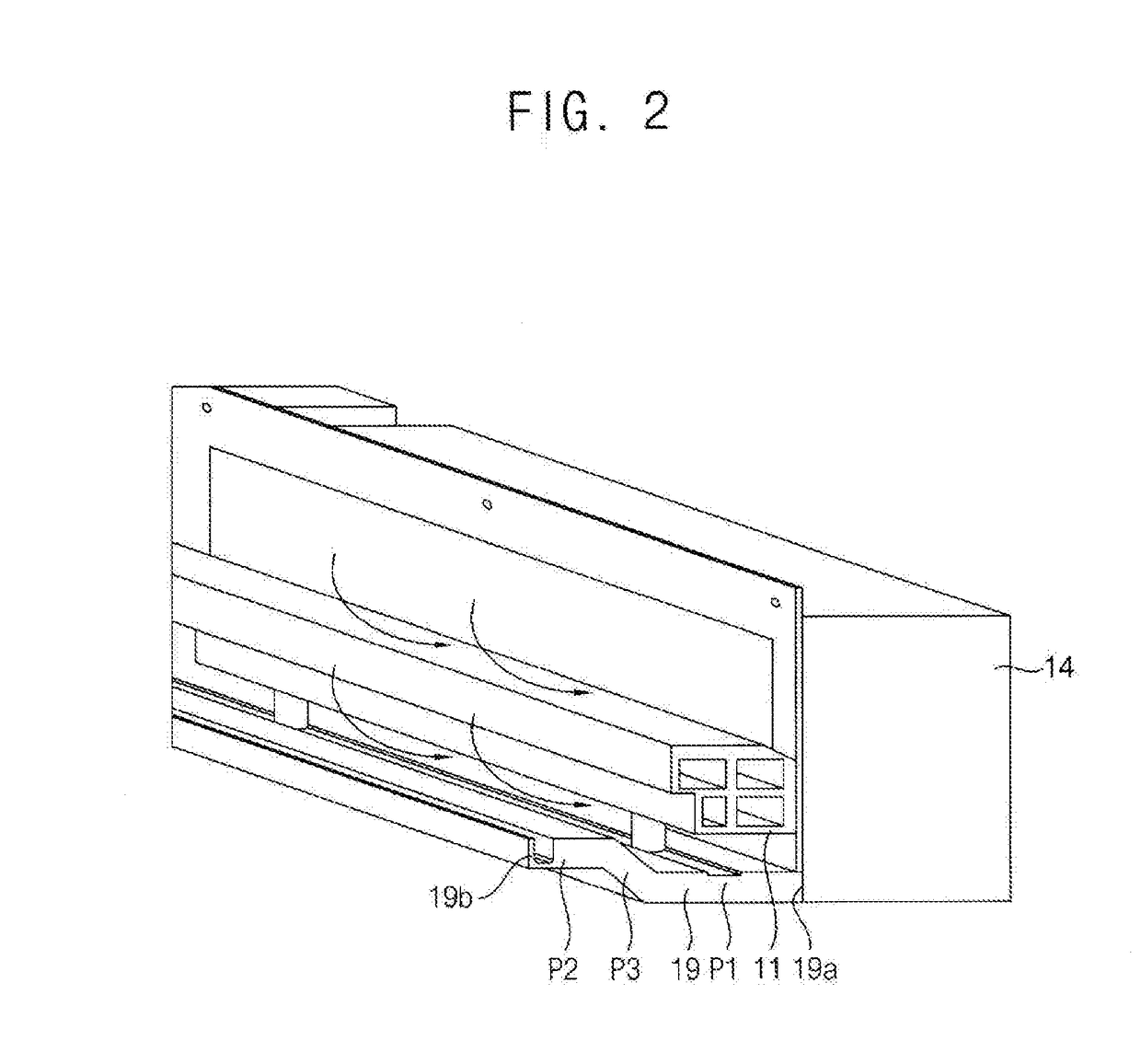 Transferring apparatus and method for manufacturing an integrated circuit device