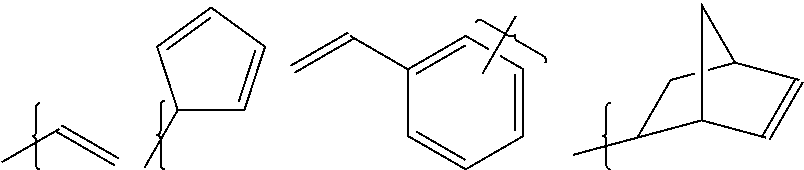 Reinforced sulphur concrete