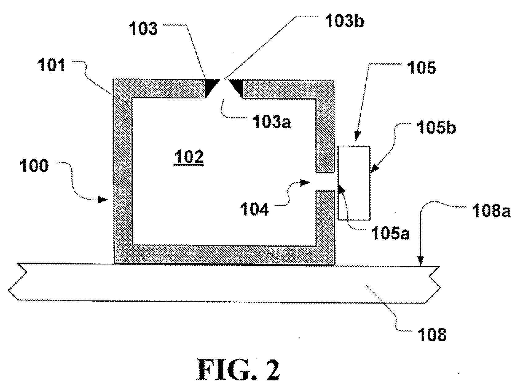 Arc Flash Detection System