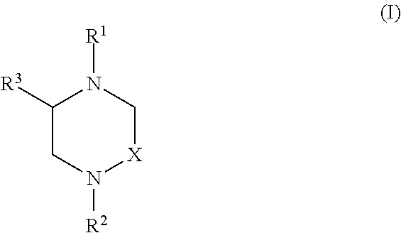 Heterocyclic Compounds and Methods For Their Use