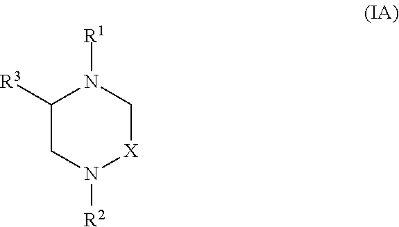 Heterocyclic Compounds and Methods For Their Use