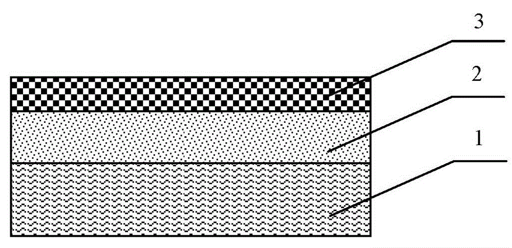 Palladium-niobium catalyzing film material used for light-adjusting device, light adjusting mirror with material and preparing method of palladium-niobium catalyzing film material