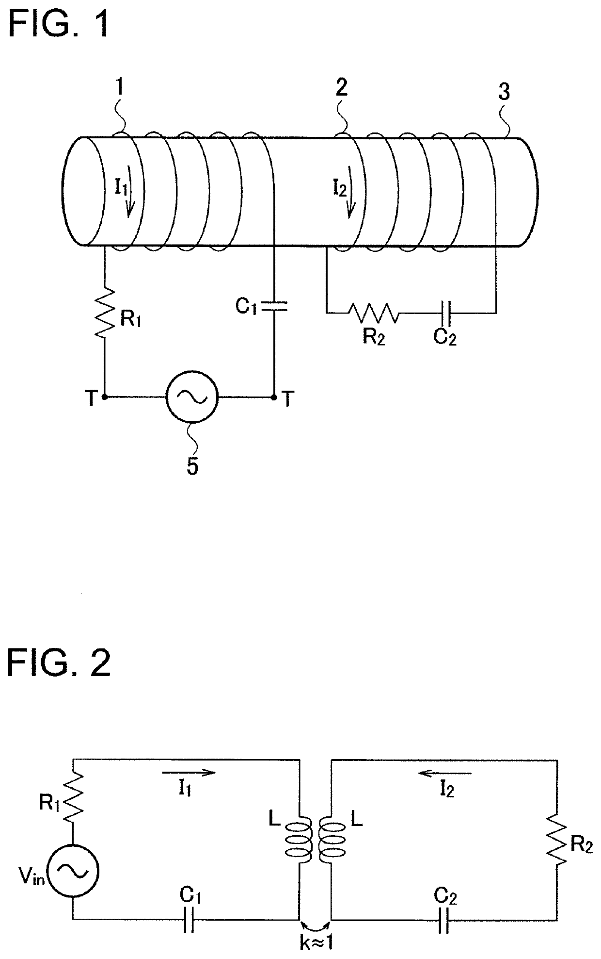 Loop antenna and design method for loop antenna