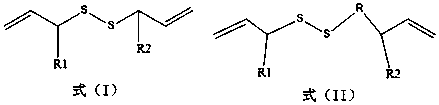 Application of allicin and derivatives thereof in preparation of medicine for preventing and treating kidney damage caused by urinary calculi and crystals