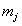 Natural gas heat value calculation method based on natural gas component spectrum analysis