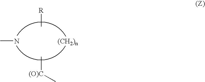 Medical uses of intercellular communication facilitating compounds