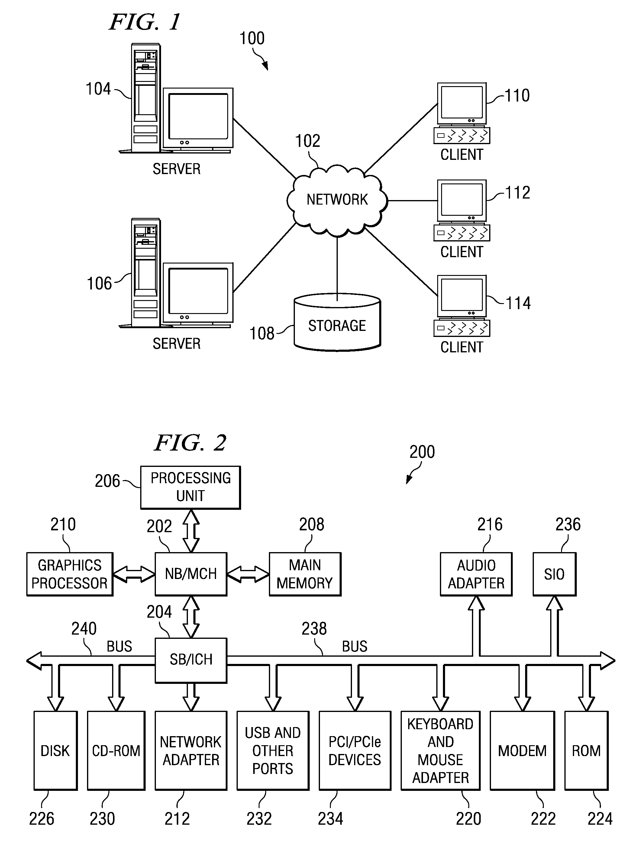 Thermal throttle control with minimal impact to interrupt latency