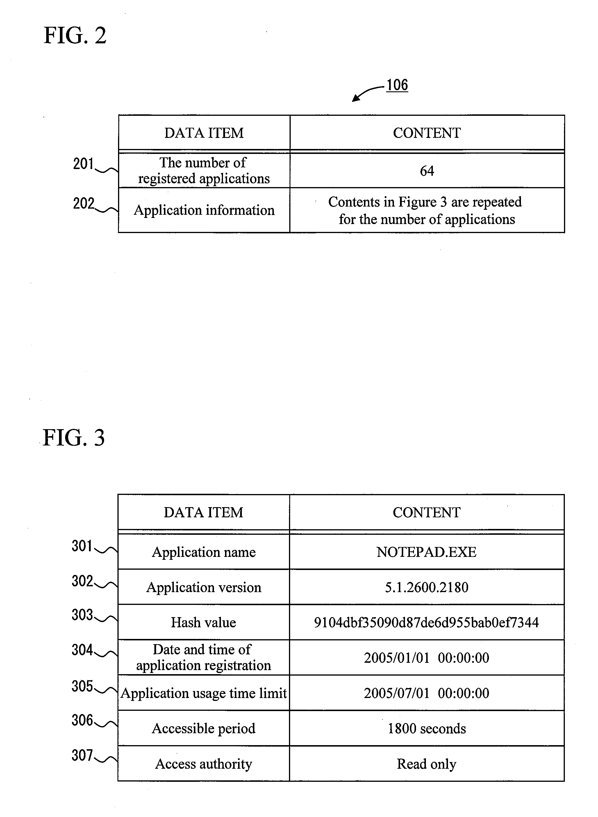 Method of protecting confidential file and  confidential file protecting system