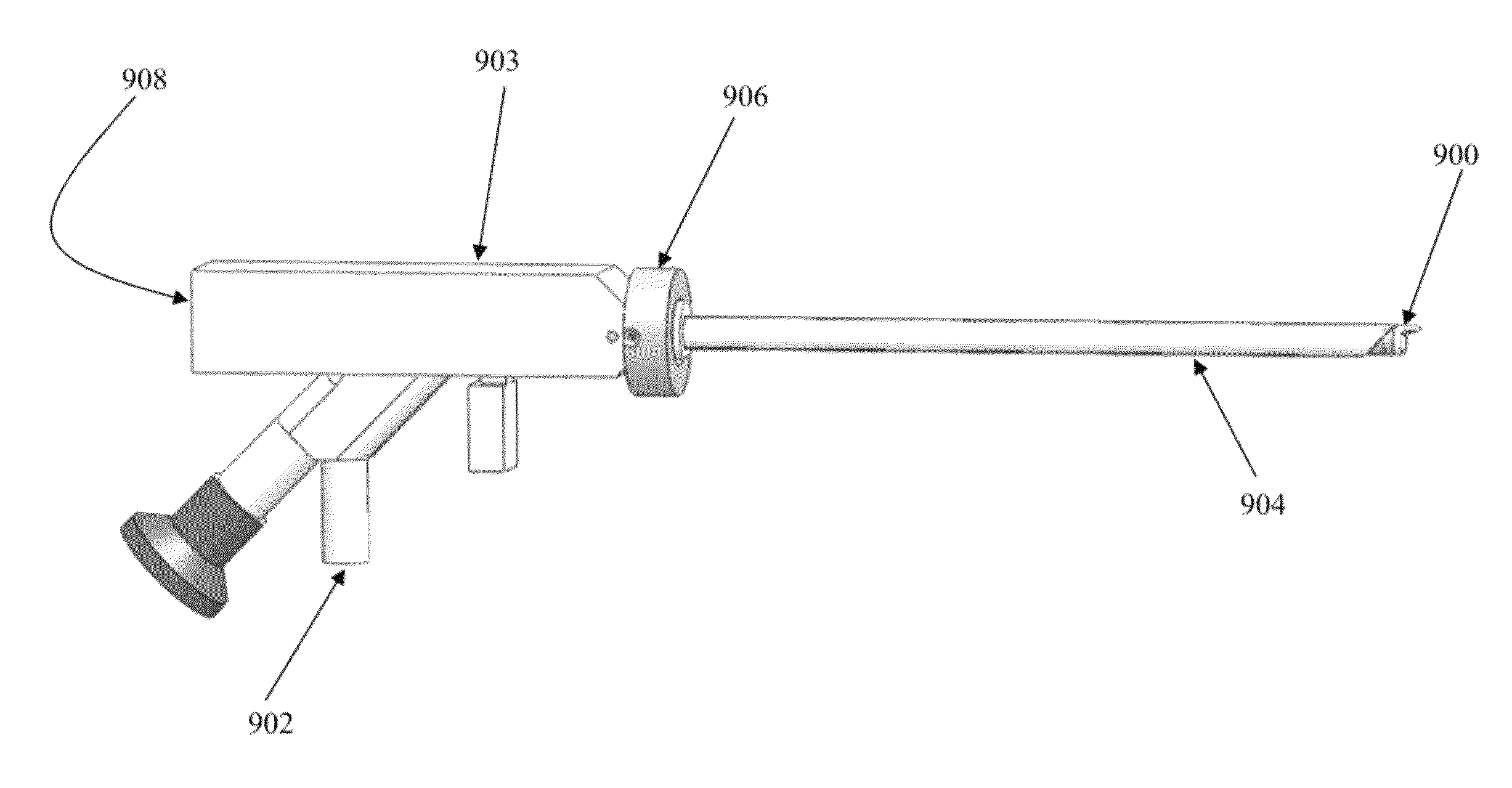 Cannulotome