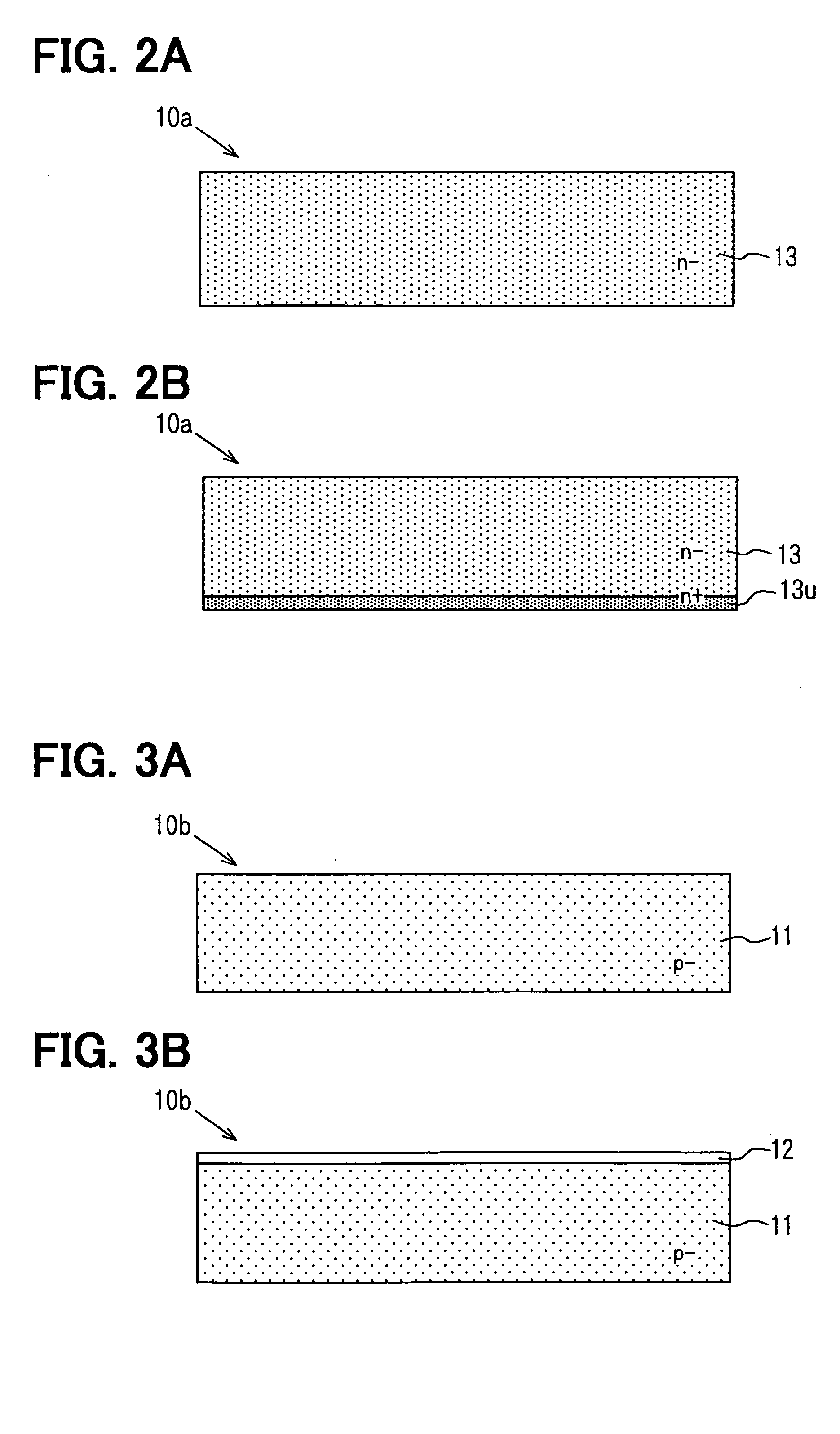 Semiconductor device having SOI construction