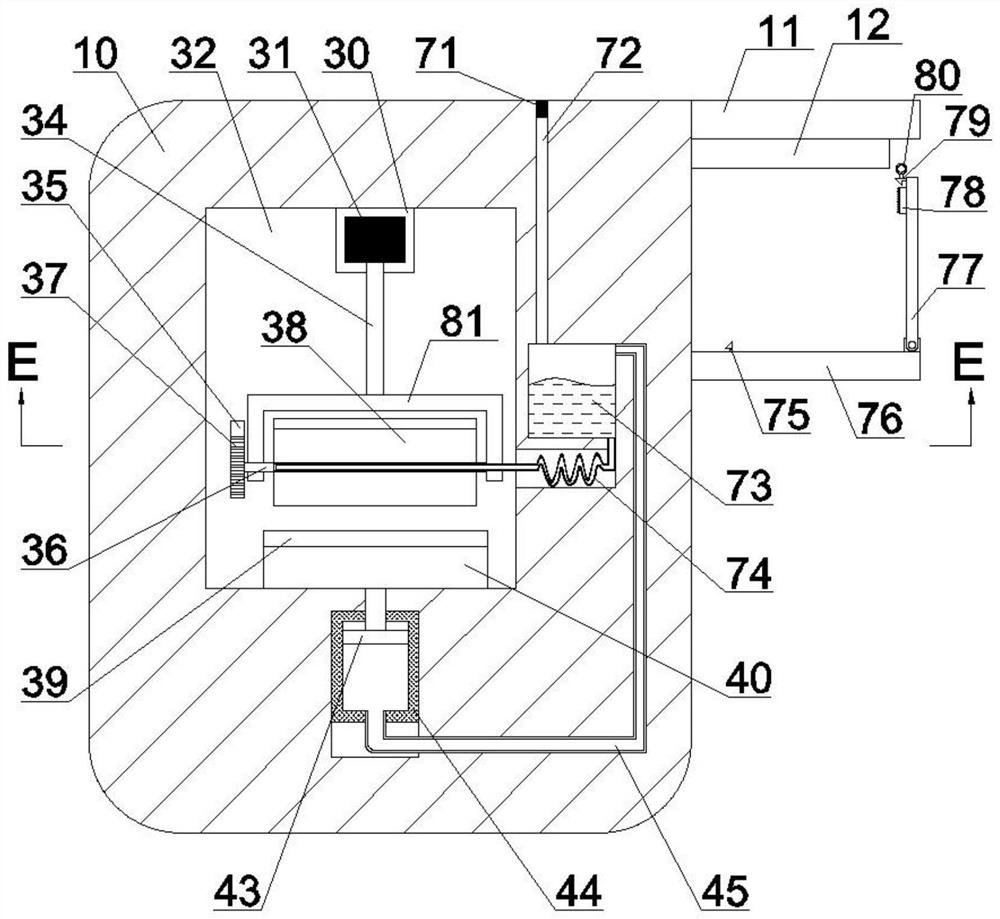 Automatic film sticking machine for mobile phones