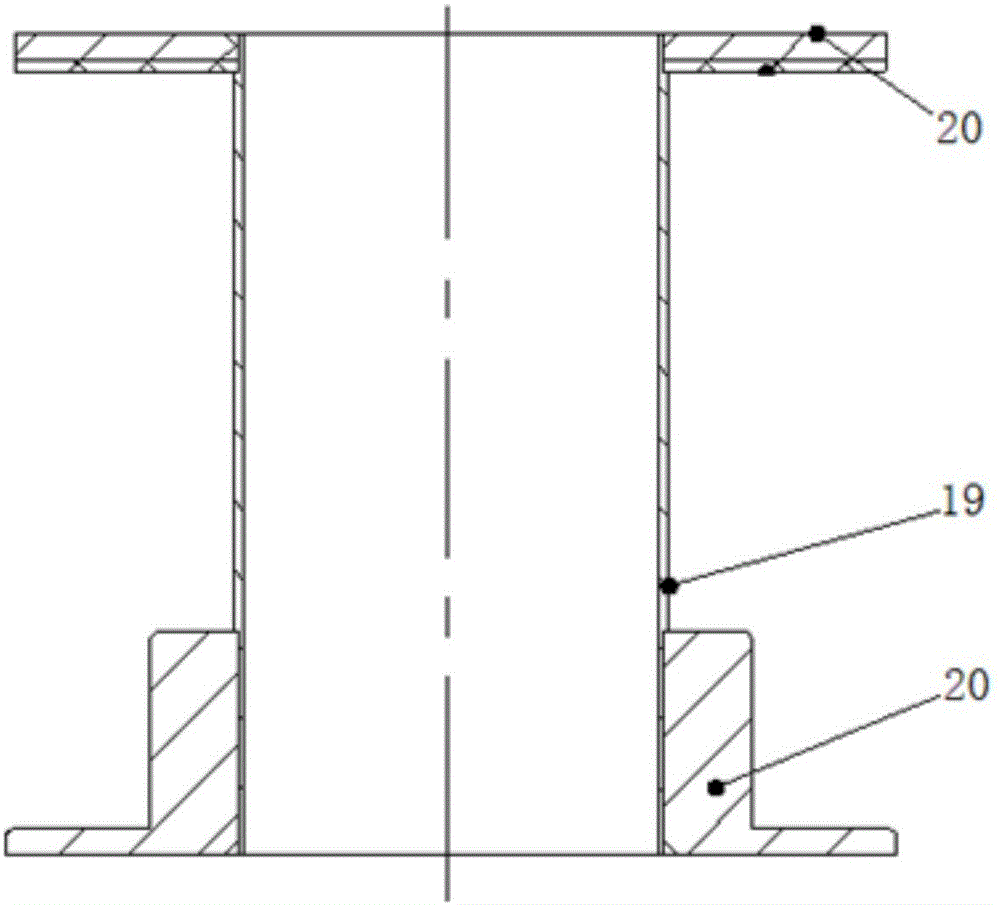 Electromagnetic magnet with manual control and state detecting functions