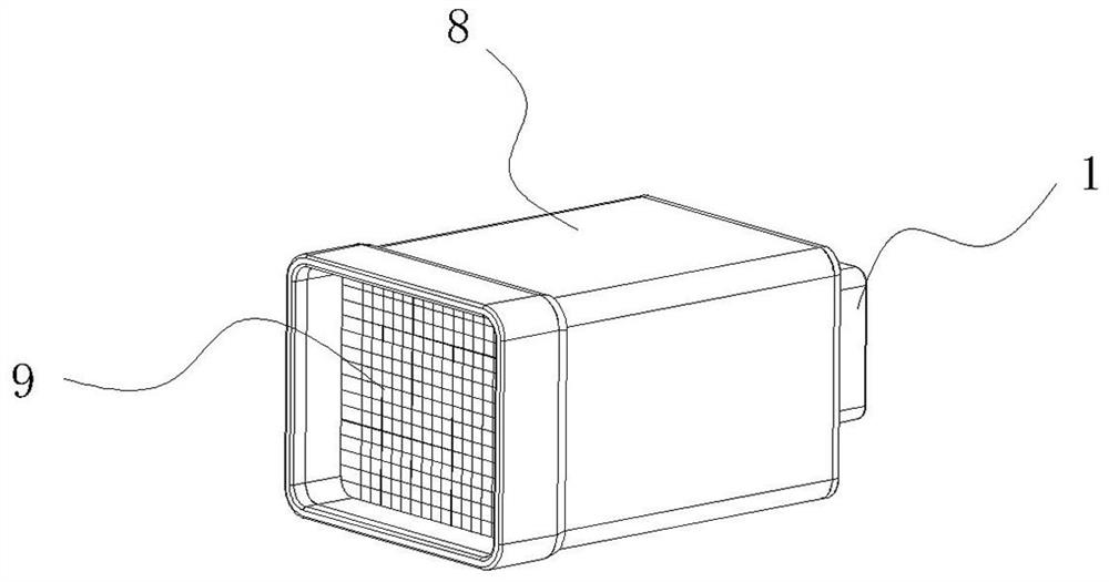 Dam displacement monitoring method