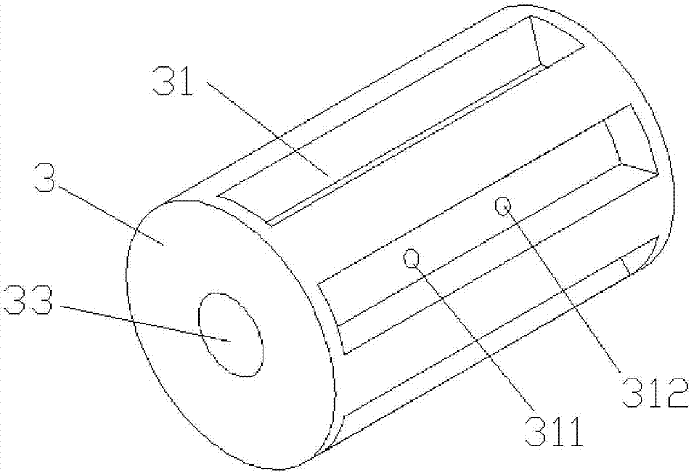 Integrated algae culture apparatus