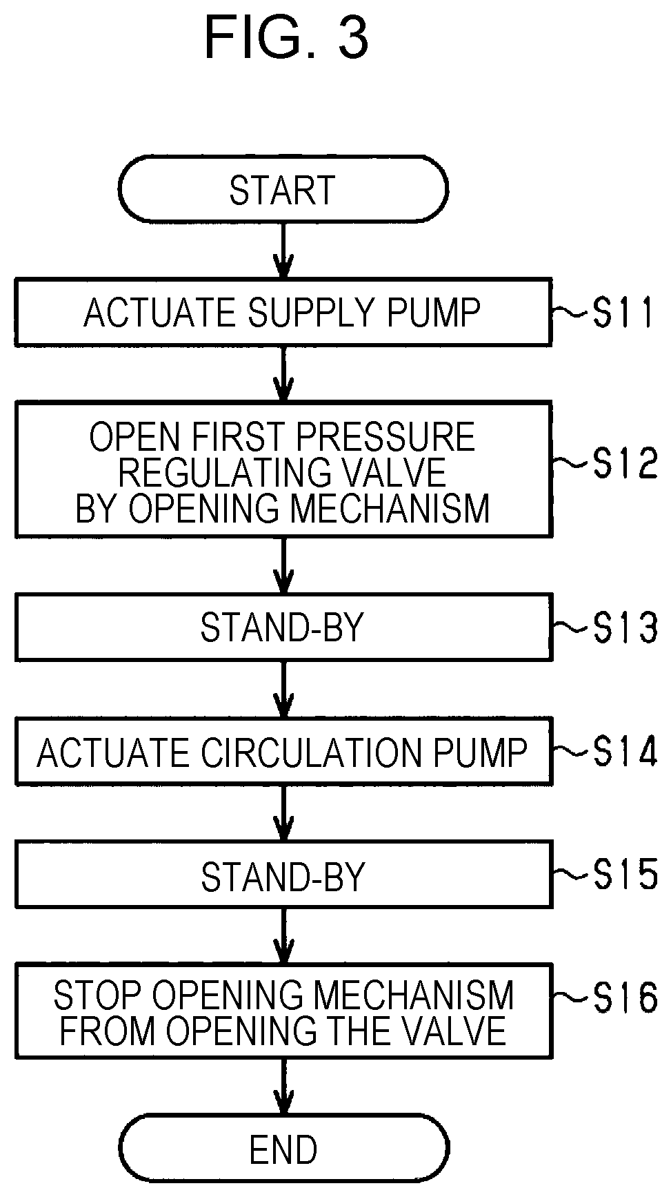 Liquid ejecting apparatus, liquid filling method, and air bubble discharging method